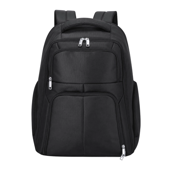 Sac à Dos Mauroz