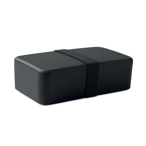 BRUSS, Lunch box en PP 750 ml