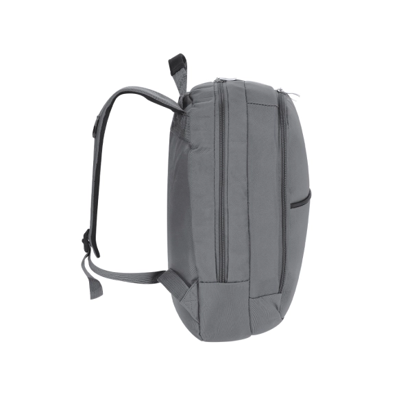 Sac à Dos Eris