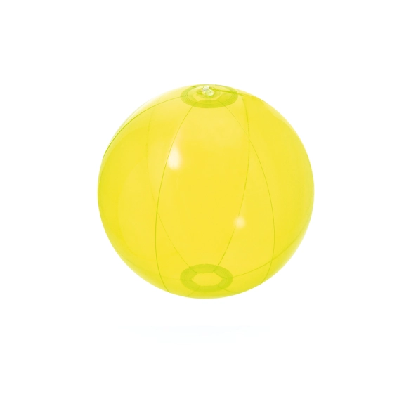 Ballon Nemon
