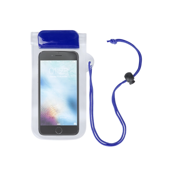 Fourre-Tout Waterpro
