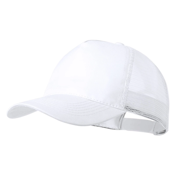 Casquette Clipak