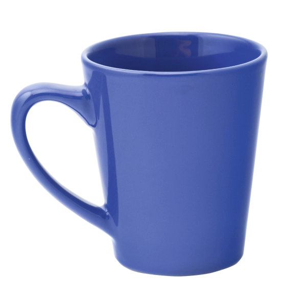 Tasse Margot