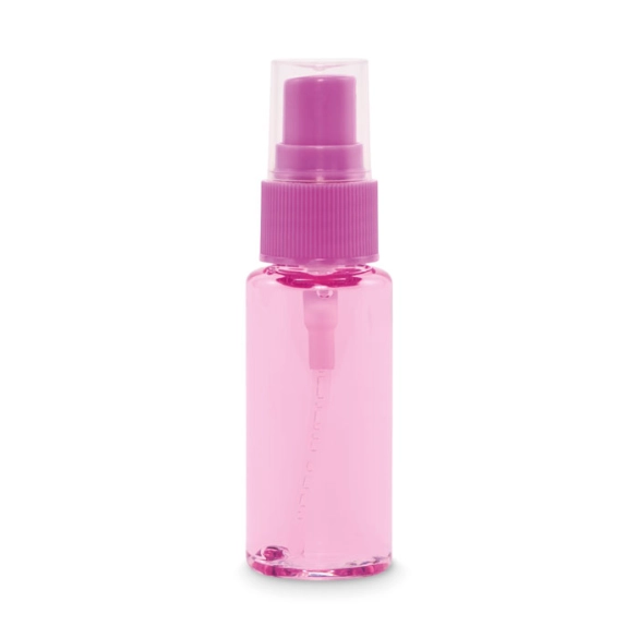 MIST, Brume corporelle en spray 30ml