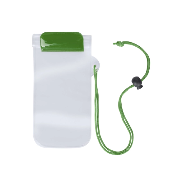 Fourre-Tout Waterpro