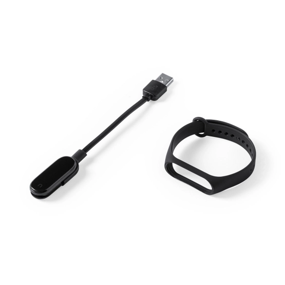 Bracelet Intelligent Selkos