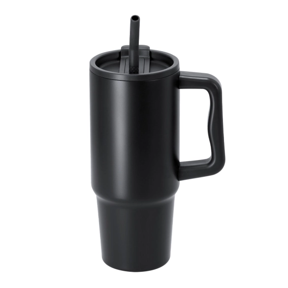Tasse Thermique Yukon