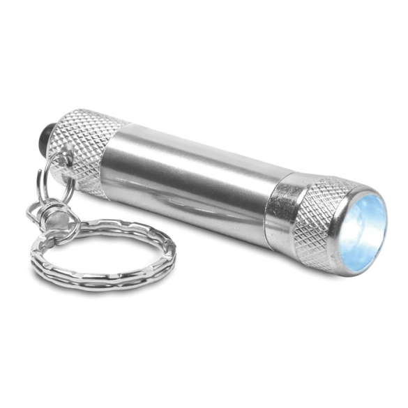 ARIZO, Mini lampe torche