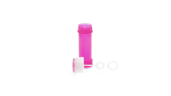 Jeu Bulles Savon Bujass