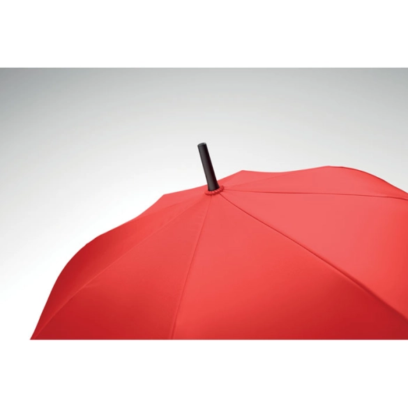 BRELA, Parapluie 23 pouces tempête