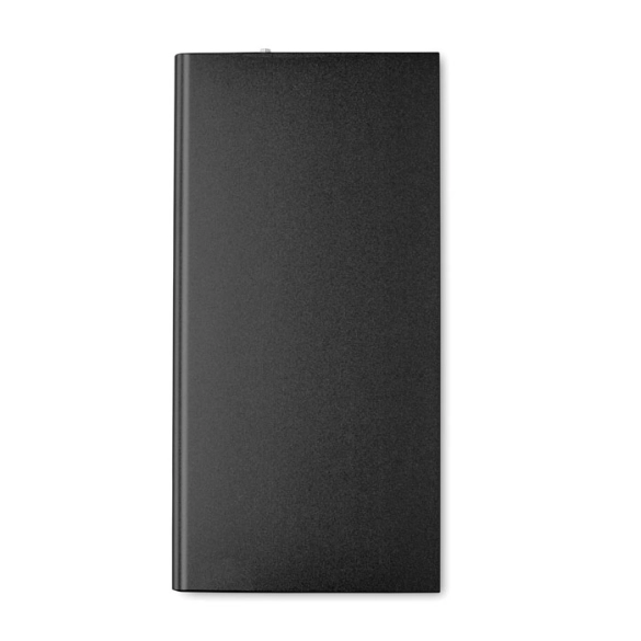 Batterie externe alu 8000mAh "Stuttgart"