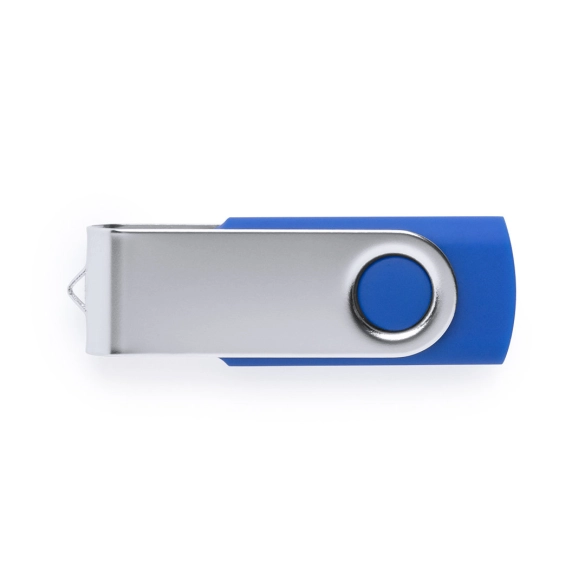 Clé USB Yemil 32GB