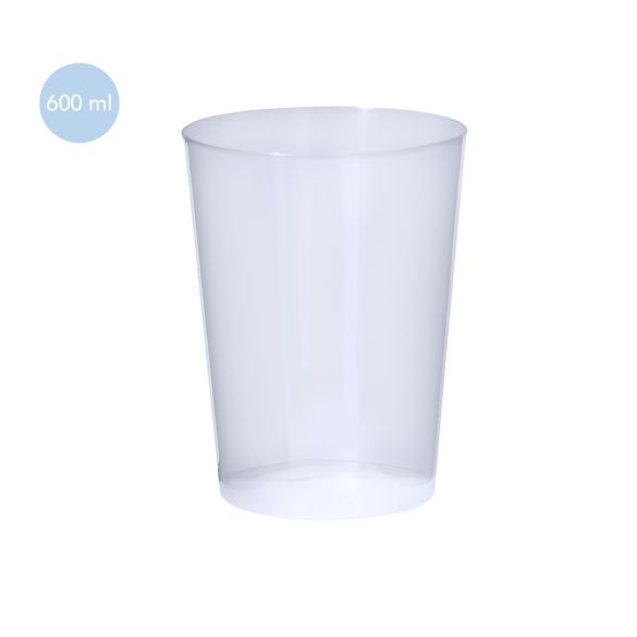 Verre Raxon