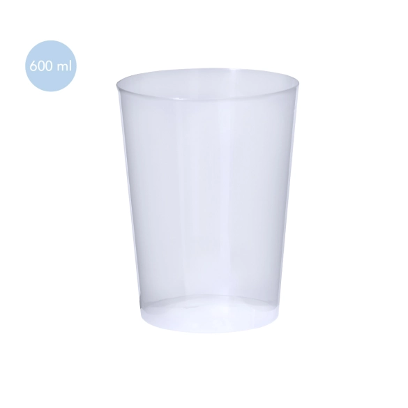Verre Raxon
