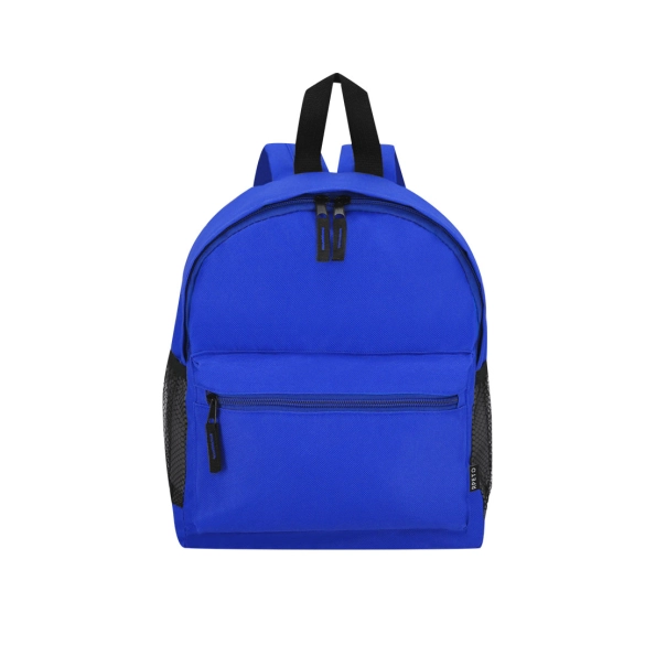 Sac à Dos enfant Maggie