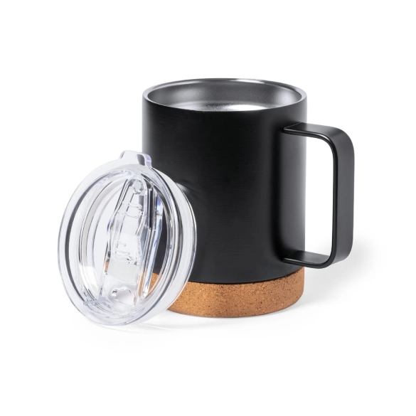 Tasse Thermique Loret