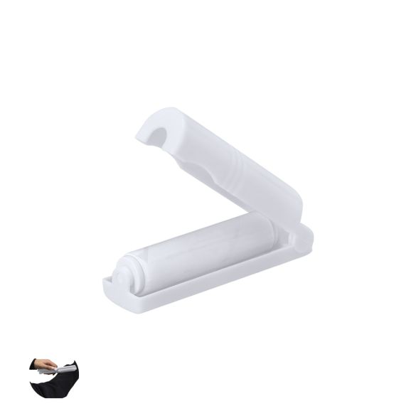 Rouleau Anti-Peluche Turten