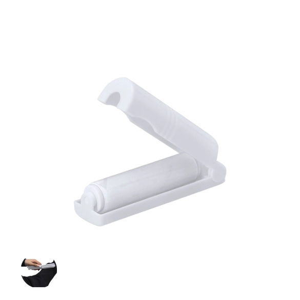 Rouleau Anti-Peluche Turten