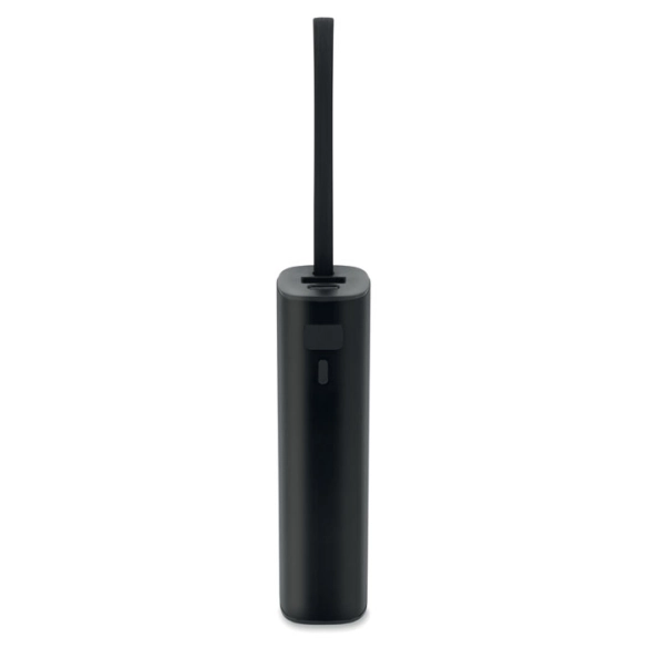 POWERTUBE, Powerbank 5000mAh 20W