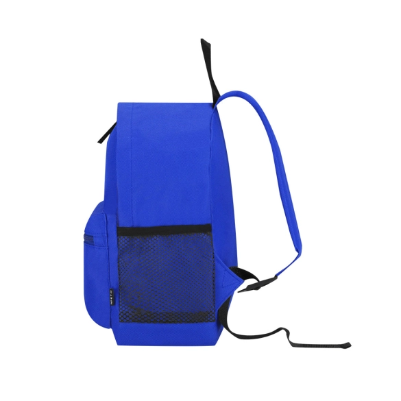 Sac à Dos enfant Maggie