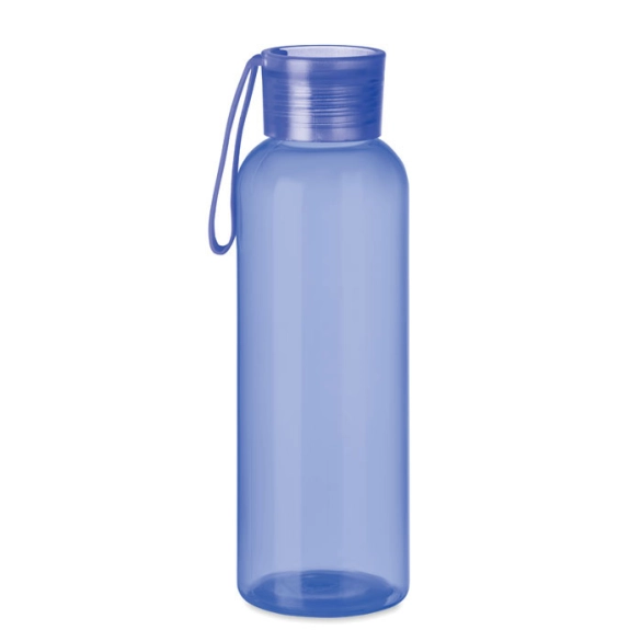 INDI, Bouteille en Tritan 500ml