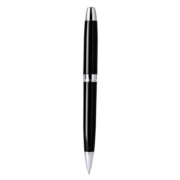 Stylo Varel