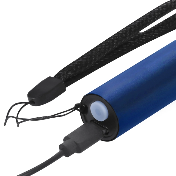 Lampe Tortol
