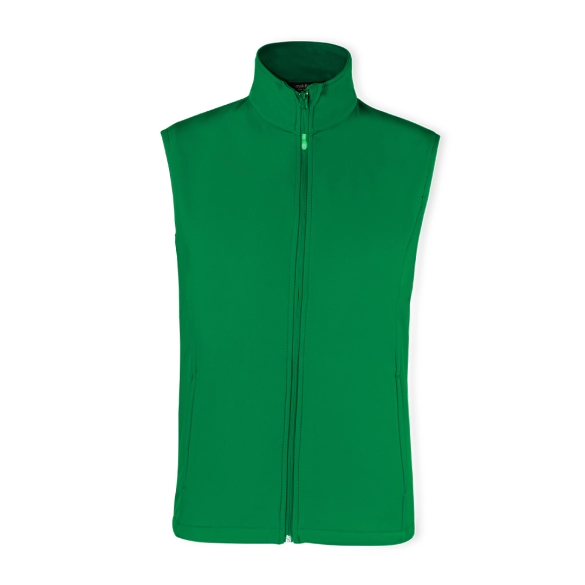 Gilet Balmax