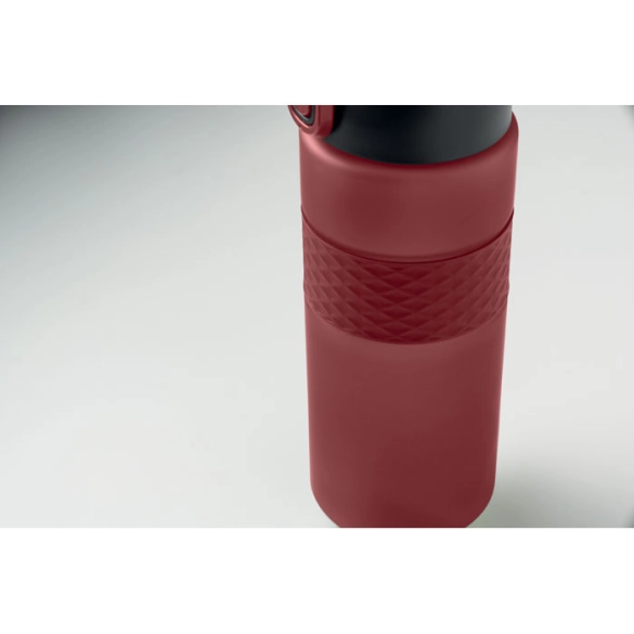 ISJFORDEN, Bouteille RPET 700ml