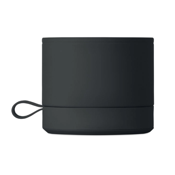 RECAR, Haut-parleur 5.1 sans fil