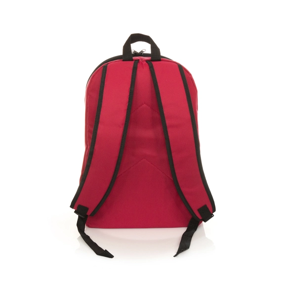 Sac à Dos Yondix