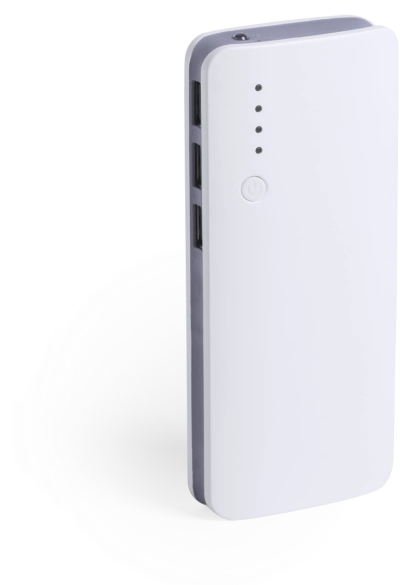 Power Bank Kaprin