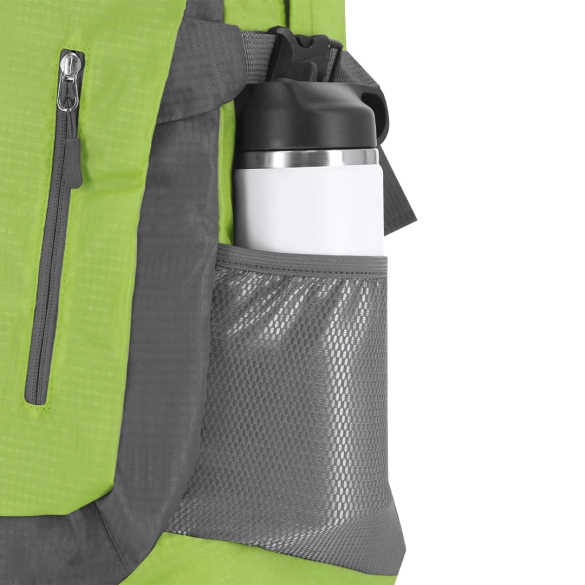 Sac à Dos Densul