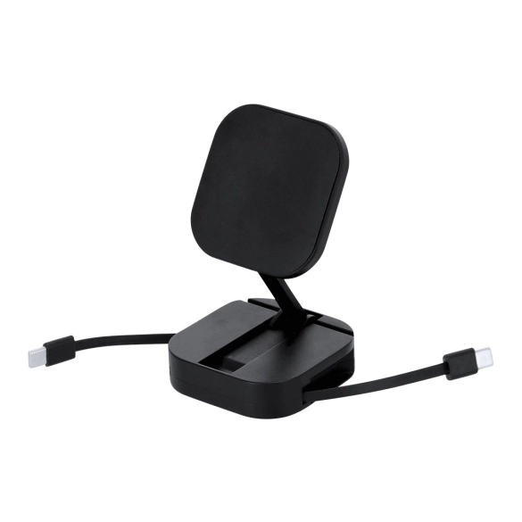 Câble de Charge Support Witan