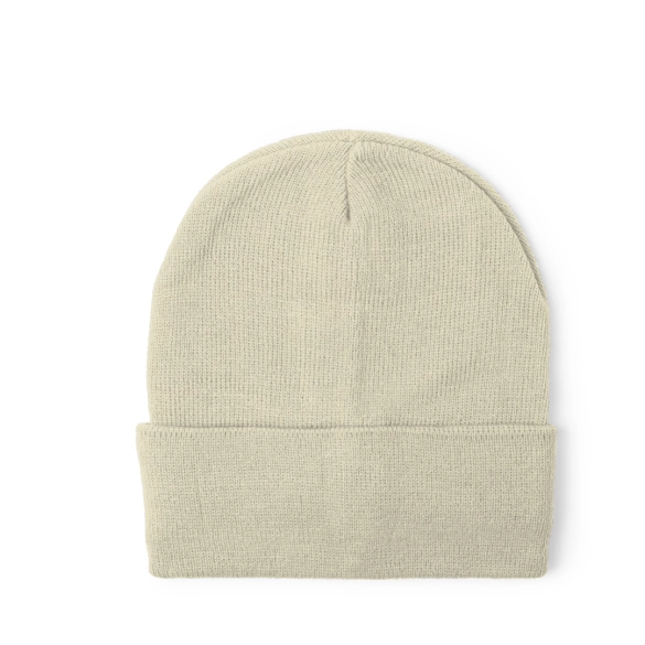 Bonnet Lana