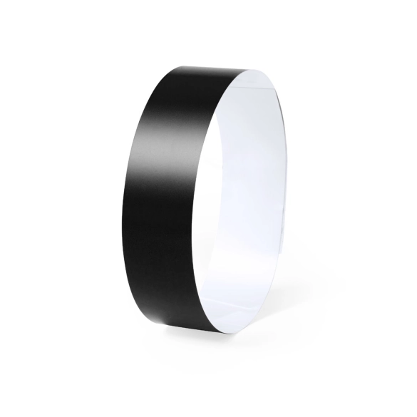 Bracelet Fonten