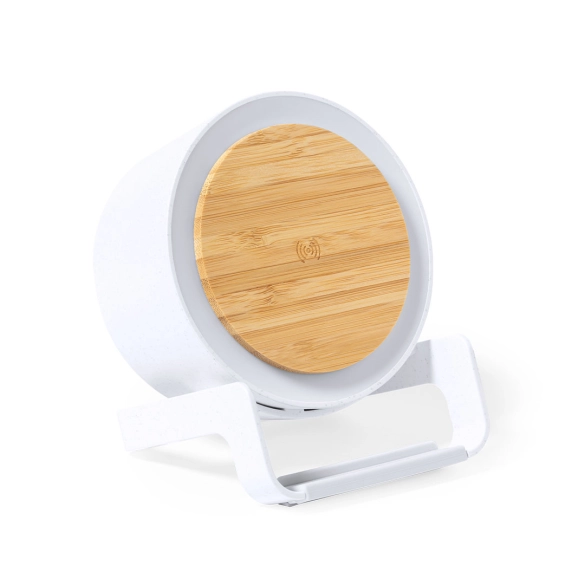 Lampe Multifonction Sadow