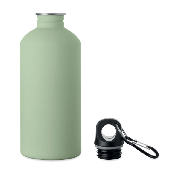 REMID MOSS SOFT, Bouteille à simple paroi 500ml