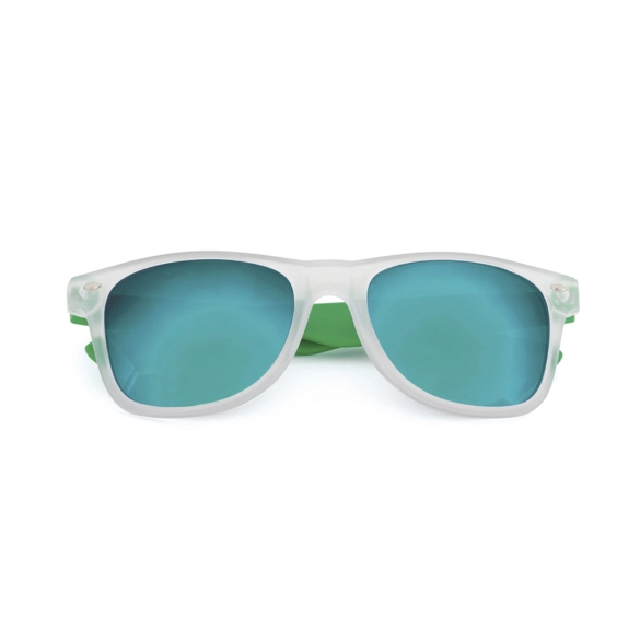 Lunettes de Soleil Harvey