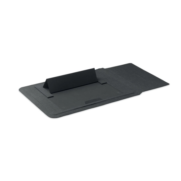PRACTIC, Pochette pour portable 16"