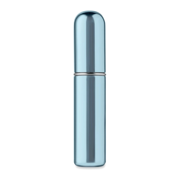 SPRAY, Atomiseur rechargeable 5ml
