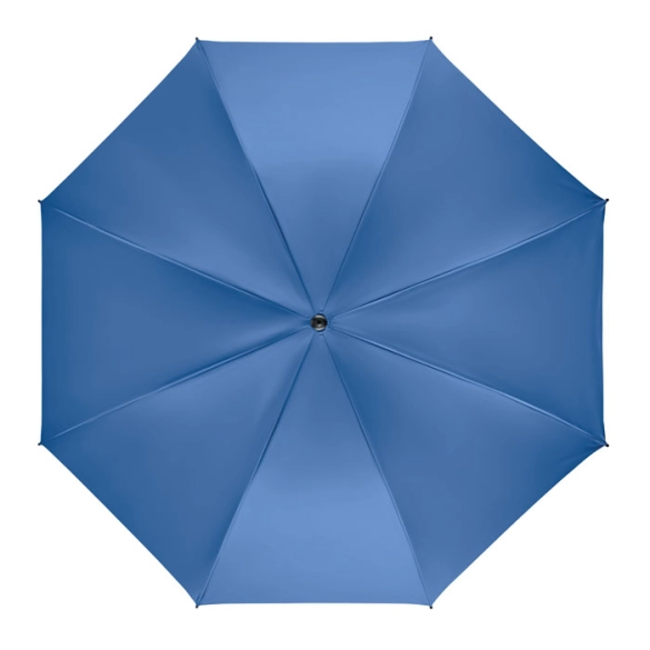 GRUSA, Parapluie 27'' en pongée