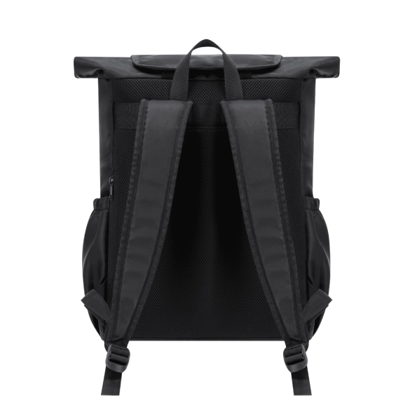 Sac à Dos Zanjur