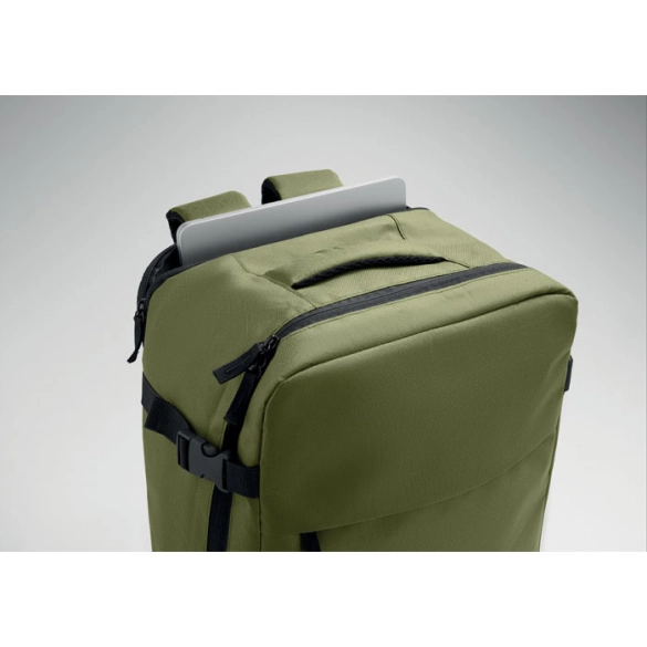 ASPEN, Sac à dos cabine 20L