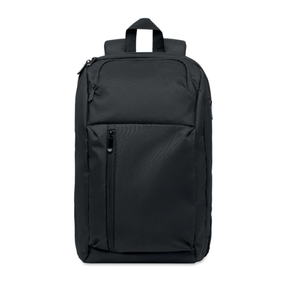 DOHA, Sac à dos pour ordinateur 15"