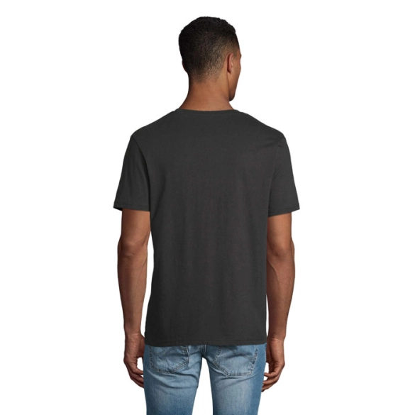 ODYSSEY, ODYSSEY t-shirt uni 170g