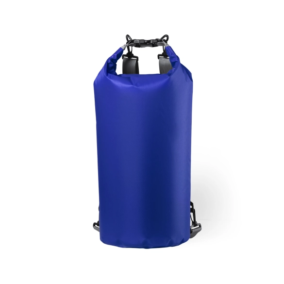 Sac à dos baluchon étanche 20 litres "Malnine"