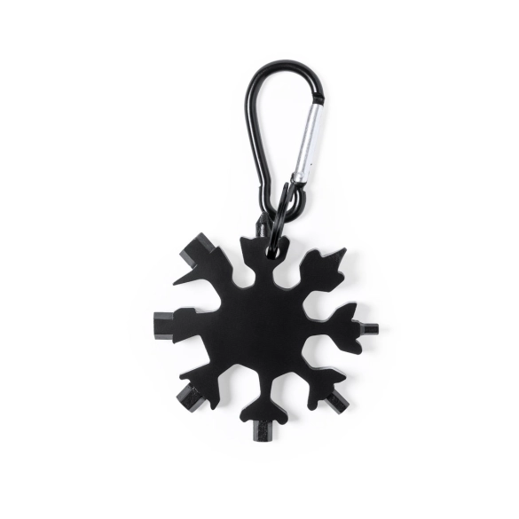 Multi Outils Torkul