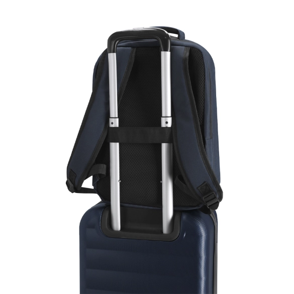 Sac À Dos Sous Vide Nymeria