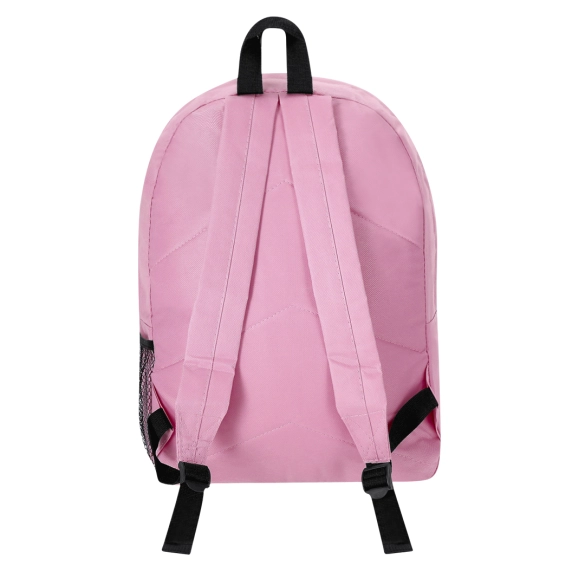Sac à Dos Ventix